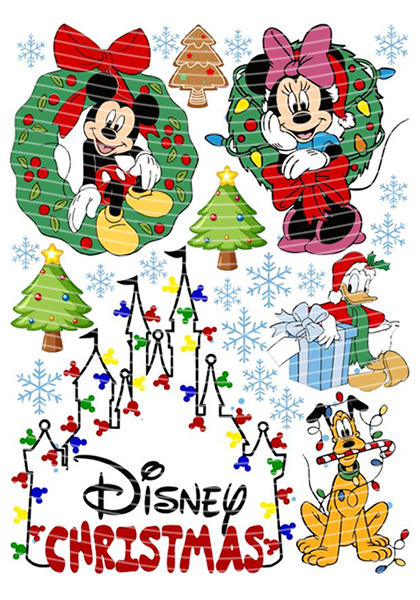 A5 Notebook Wraps-W-2255